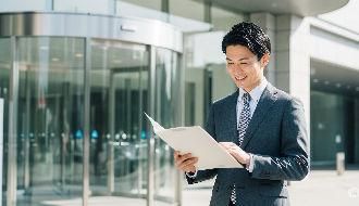 株式会社クリエイタスのアルバイト・バイト求人情報-03