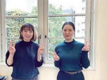 edu style(エデュー スタイル)京阪モール店のアルバイト・バイト求人情報-02