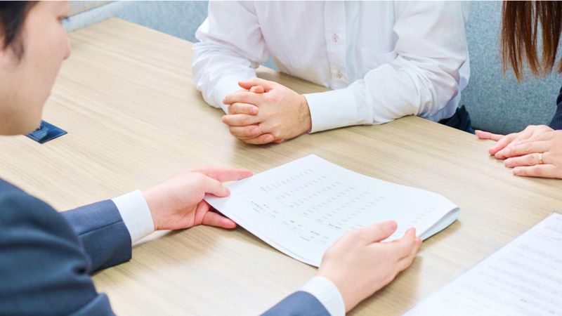 大阪中央支社のアルバイト・バイト求人情報-03
