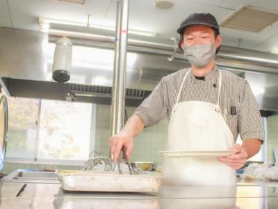 社会福祉法人大阪水上隣保館の求人・転職情報