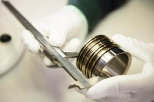 株式会社グリーンテックの求人・転職情報