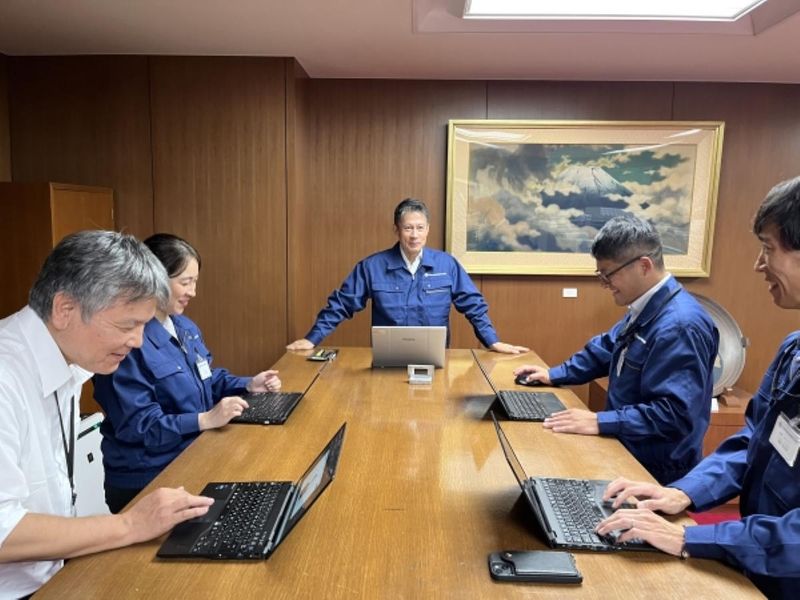 広島県水道広域連合企業団のアルバイト・バイト求人情報-03