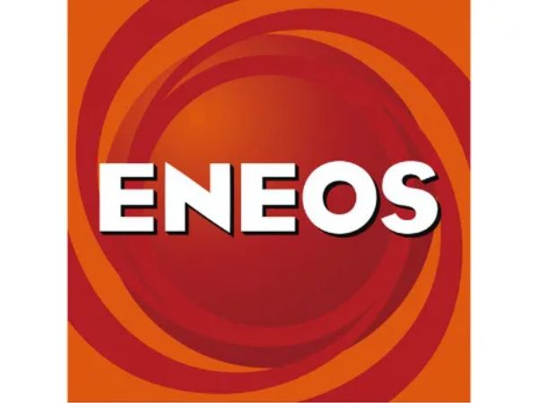ENEOS Dr.Drive寒川SSのアルバイト・バイト求人情報-02