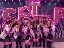 株式会社エム・アイ・ディ ジャパンの求人・転職情報