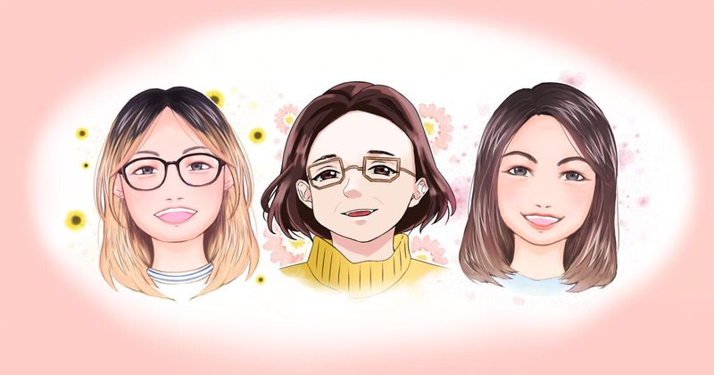 株式会社アライブ・フードサービスの求人・転職情報