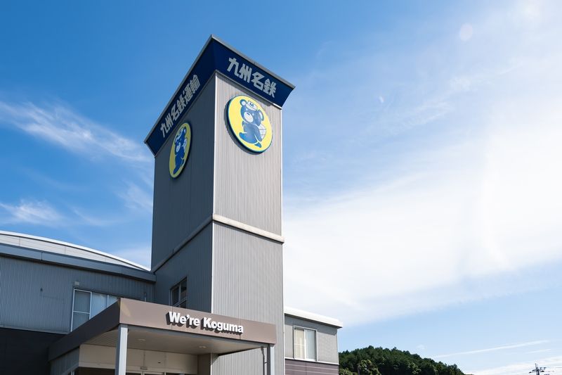 九州名鉄運輸株式会社のアルバイト・バイト求人情報-03
