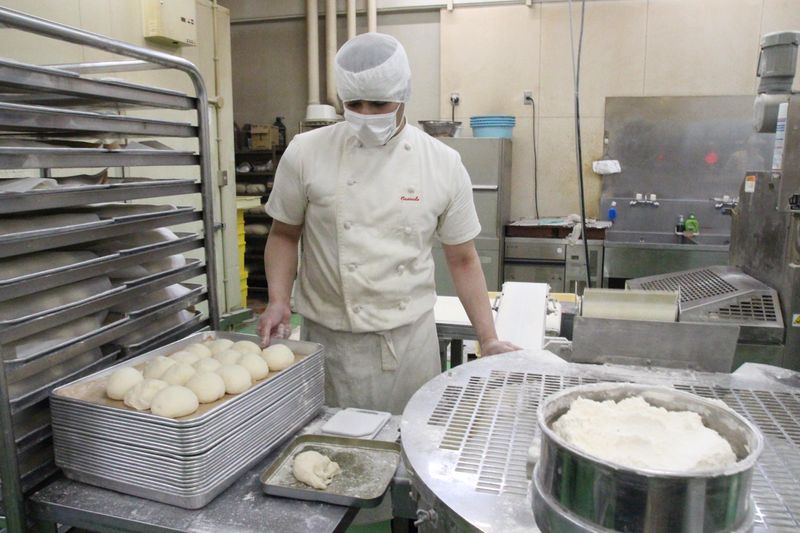 穀物日和　学園都市駅店のアルバイト・バイト求人情報-02