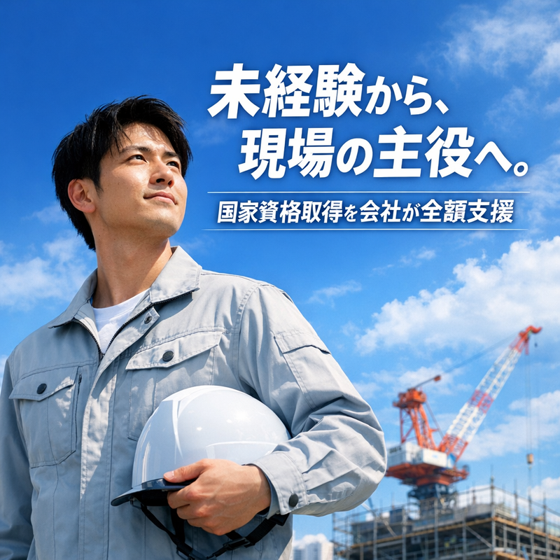 株式会社Ｆ＆Ｇの求人・転職情報