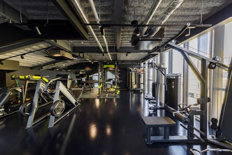 株式会社三恵のアルバイト・バイト求人情報-04