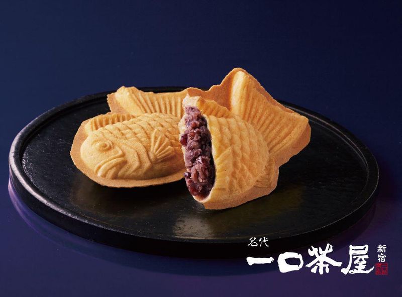 ひとくち茶屋　習志野ロイヤルホームセンター店のアルバイト・バイト求人情報-03