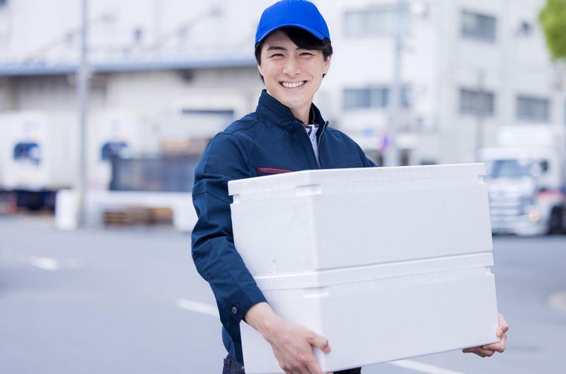 株式会社アルク