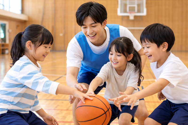 公益財団法人社会教育協会の求人・転職情報