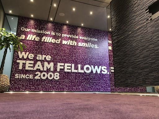 株式会社フェローズの求人・転職情報-04