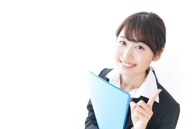 エコデン販売株式会社の求人・転職情報