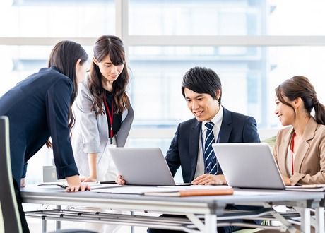 株式会社uloqoの求人・転職情報