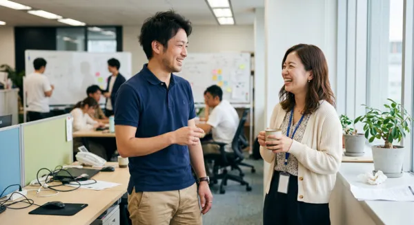 株式会社アイビージェイの求人・転職情報