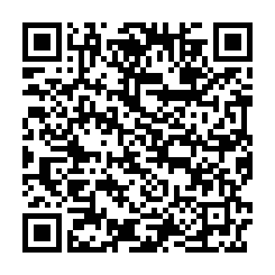 株式会社秀幸　名古屋楠工場のアルバイト・バイト求人情報-05