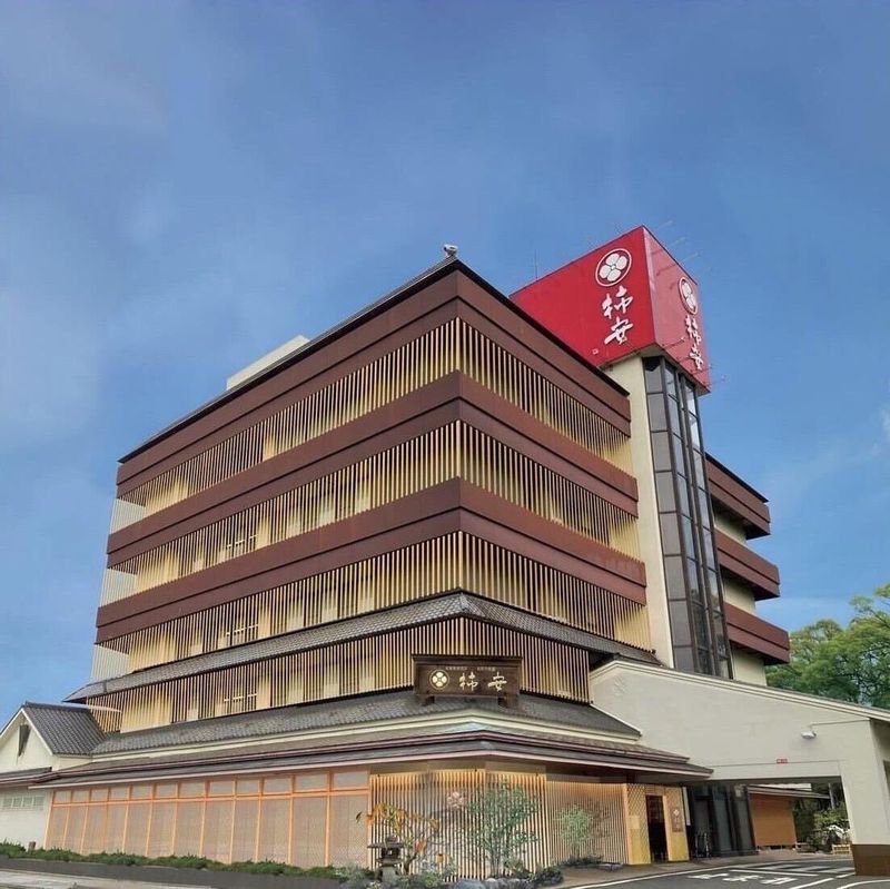 株式会社柿安本店のアルバイト・バイト求人情報-03