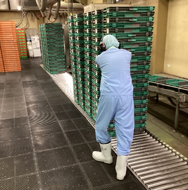 本社工場のアルバイト・バイト求人情報-04