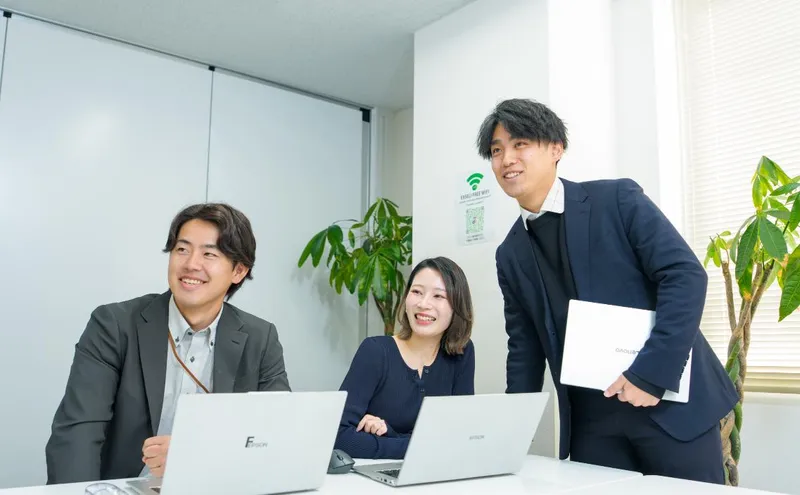 株式会社エクセリの求人・転職情報