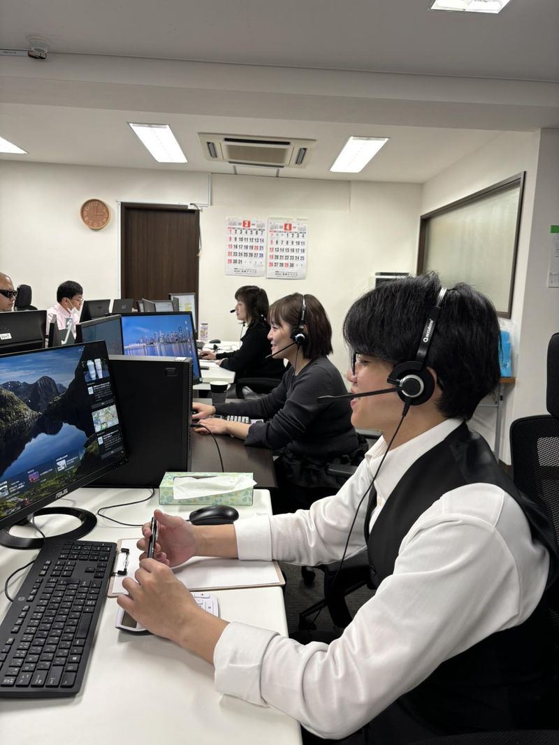 レオンバンク・テクノロジーズ株式会社の求人・転職情報