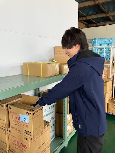 株式会社あじかん　静岡営業所のアルバイト・バイト求人情報-02