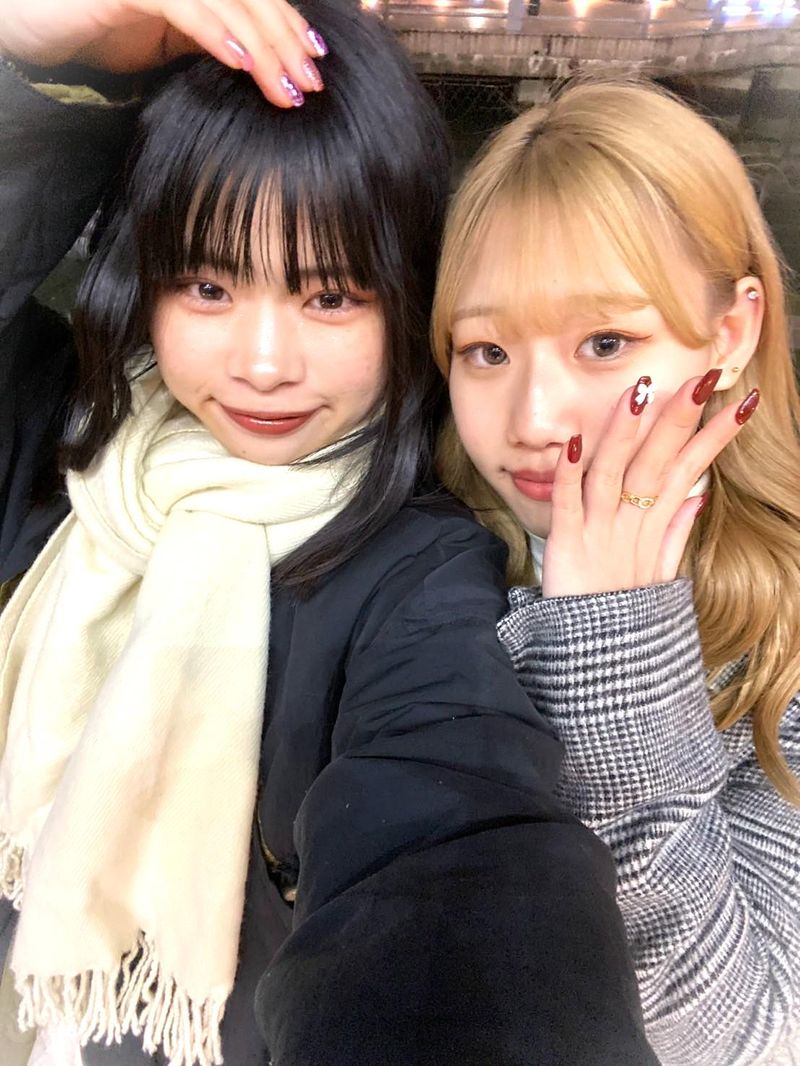 株式会社 DICの求人・転職情報