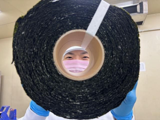 コープフーズ株式会社の求人・転職情報