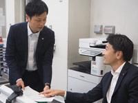 京都中央信用金庫　九条支店のアルバイト・バイト求人情報-04