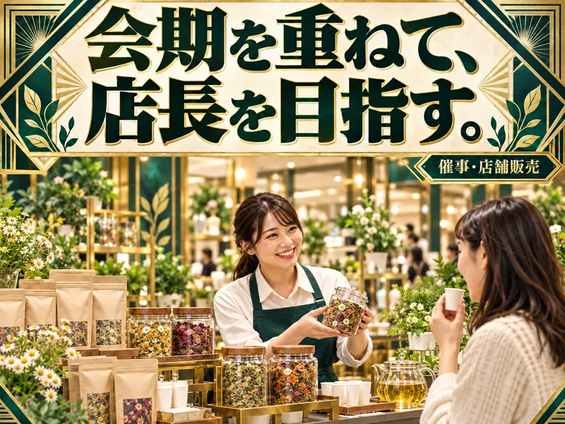株式会社LisMの求人・転職情報