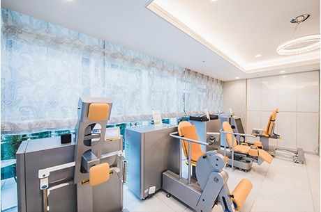 株式会社クラーチ-0036の求人・転職情報