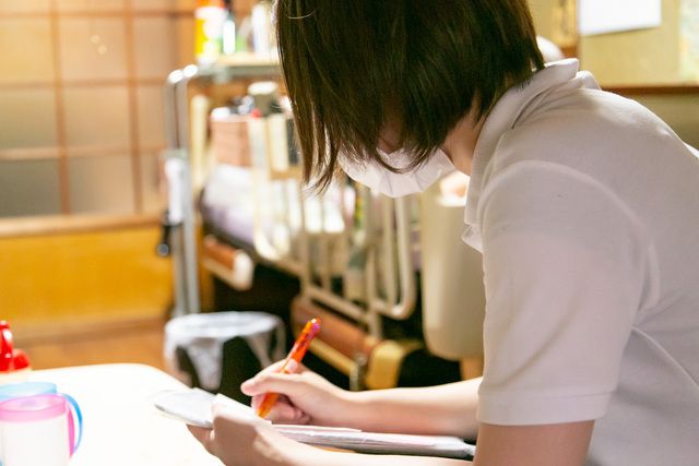 有限会社SIRIUS　ホームヘルプステーションありす/訪問看護ステーションありすのアルバイト・バイト求人情報-02