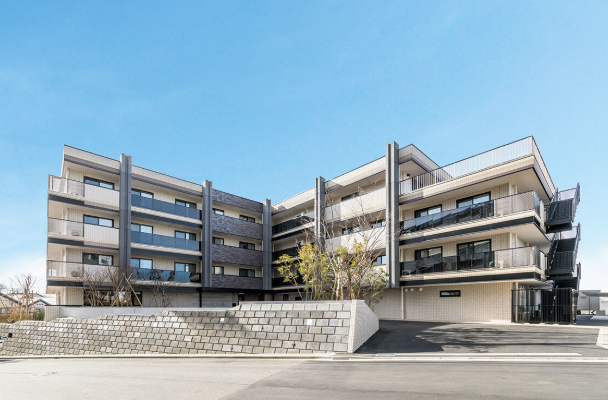 株式会社未来の求人・転職情報