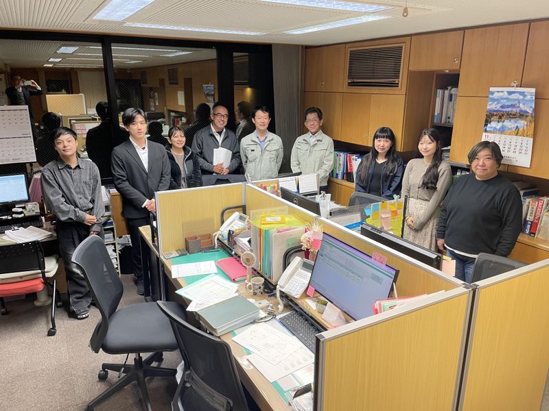 最上電気株式会社の求人・転職情報