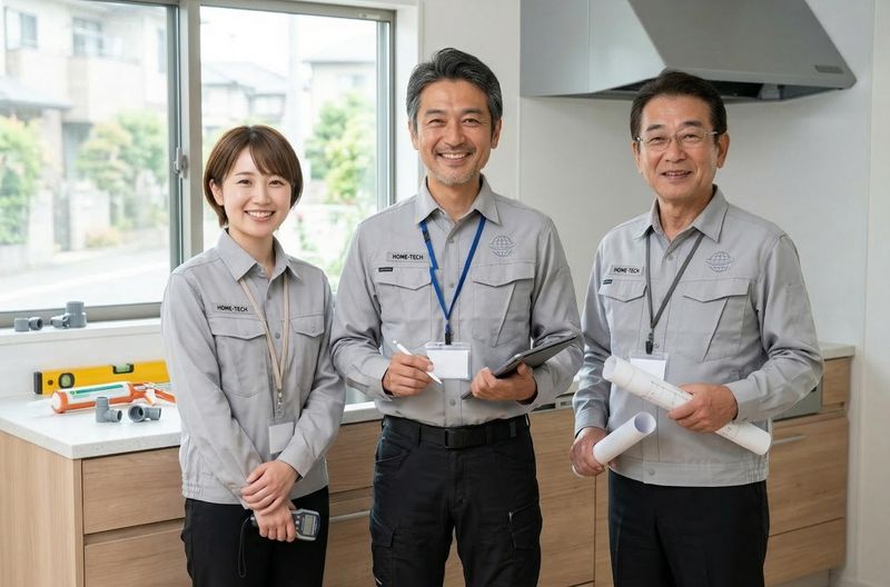 立谷通信株式会社の求人・転職情報