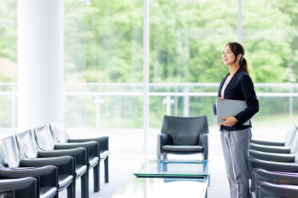 株式会社 南西楽園ツーリストの求人・転職情報