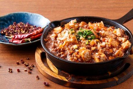 X&C/シェンロン&クラウディア　勤務地:東京都新宿区新宿三丁目のアルバイト・バイト求人情報-03