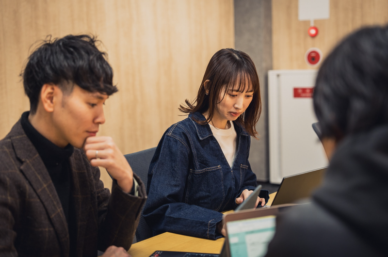 株式会社アイスクリームのアルバイト・バイト求人情報-04