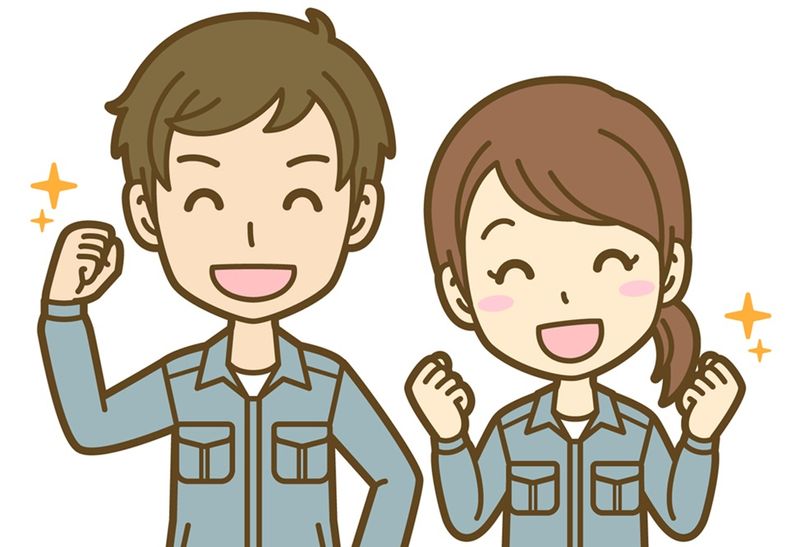 こまちライン株式会社の求人・転職情報