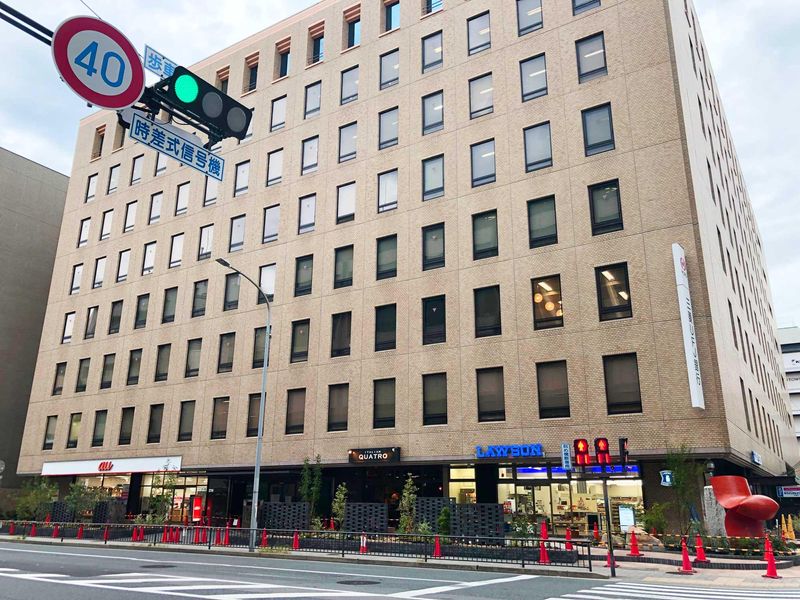 GZキャピタル株式会社の求人・転職情報