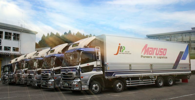 マルソー株式会社-0016の求人・転職情報