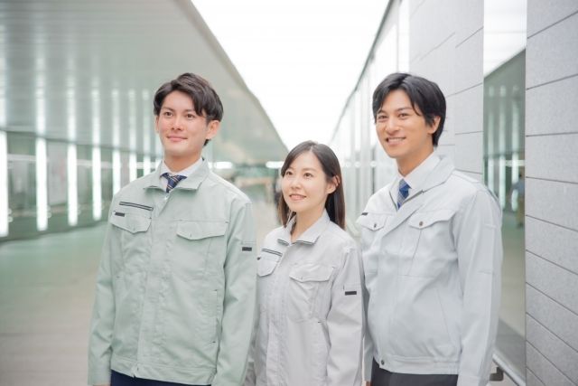 ミネベアミツミ株式会社の求人・転職情報