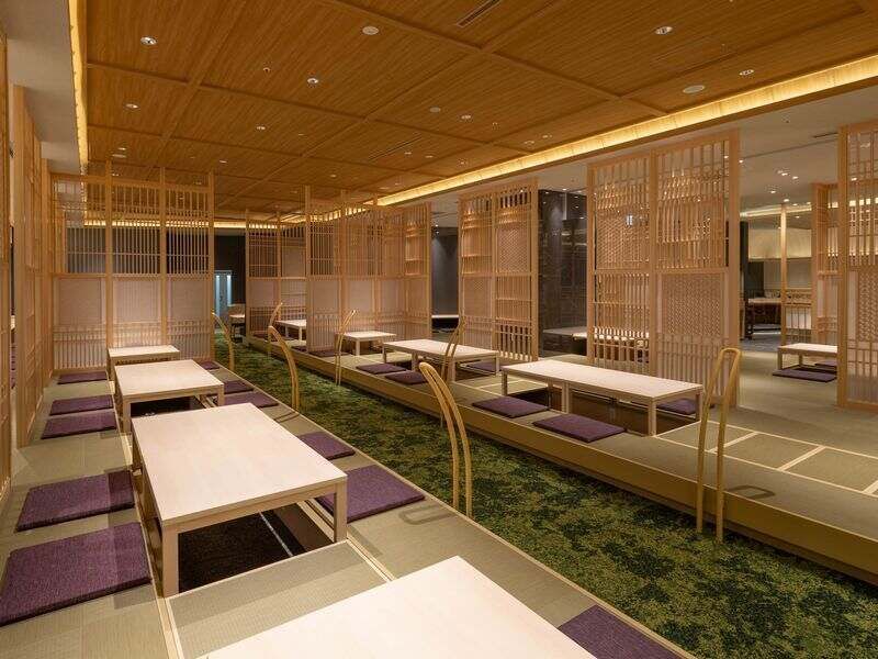株式会社ラスイート-0005の求人・転職情報