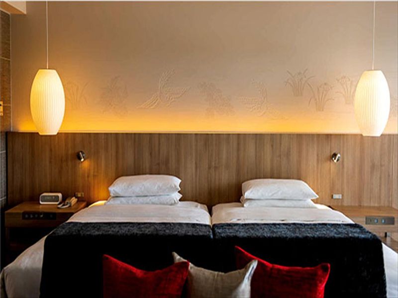 株式会社エイチピーデイコーポレーションの求人・転職情報