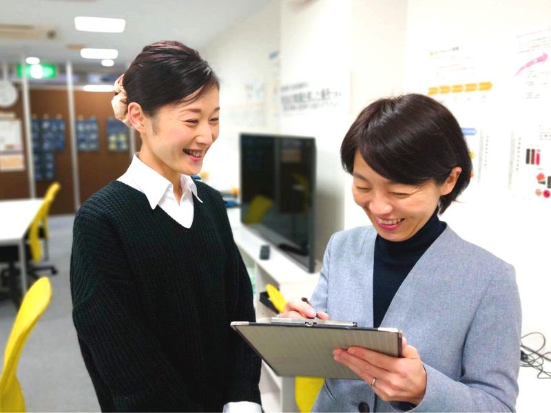 株式会社サンヴィレッジのアルバイト・バイト求人情報-02