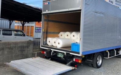 有限会社ケイスタッフサービスのアルバイト・バイト求人情報-08