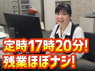 株式会社フェイスグループ-0017の求人・転職情報