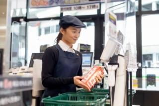 マルエツプチ渋谷鶯谷町店のアルバイト・バイト求人情報-03