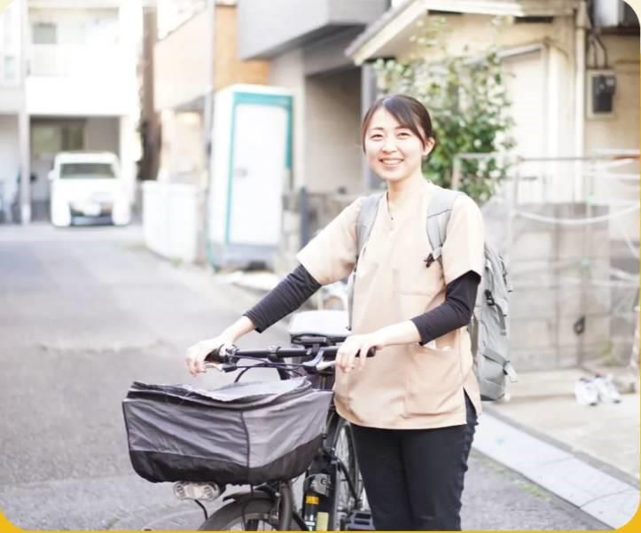 あしなら訪問看護ステーション　西新井支店のアルバイト・バイト求人情報-04