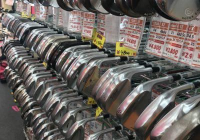 ゴルフマンモス松山本店のアルバイト・バイト求人情報-02